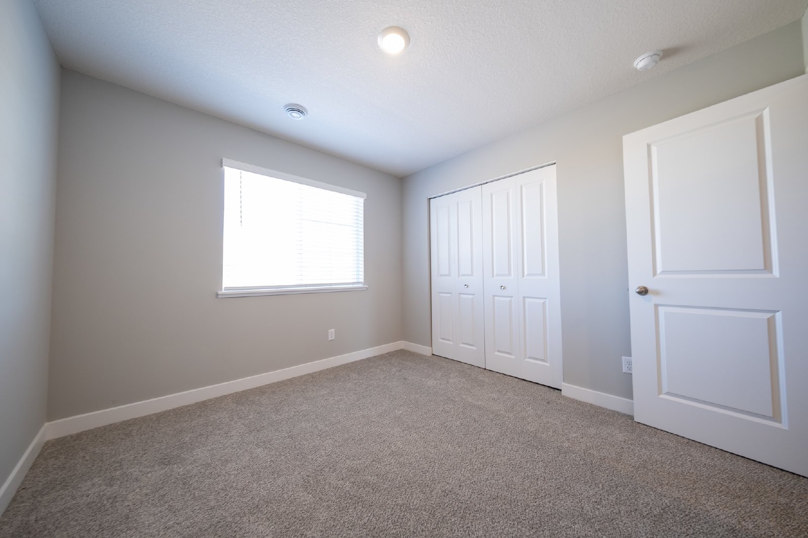 Driscoll Place, Lakeville (17579) RS DG1 *HWP* - 1 property image