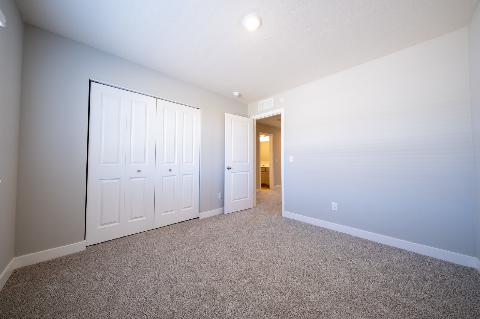 Driscoll Place, Lakeville (17579) RS DG1 *HWP* - 1 property image