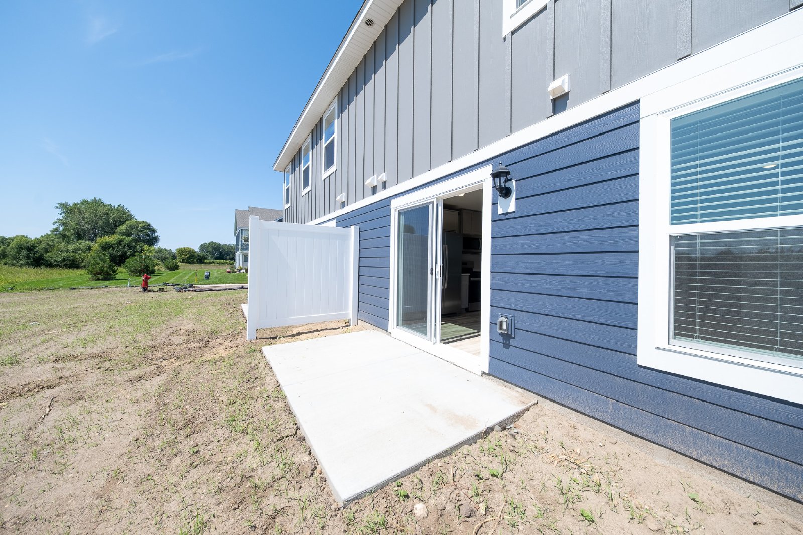 Driscoll Place, Lakeville (17579) RS DG1 *HWP* - 1 property image