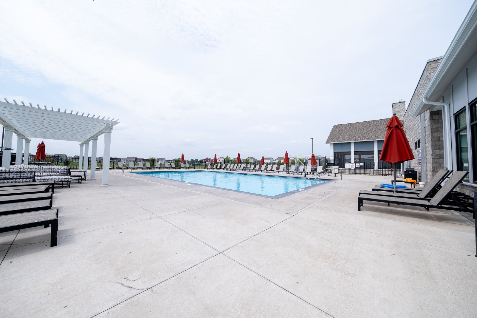 Driscoll Place, Lakeville (17579) RS DG1 *HWP* - 1 property image