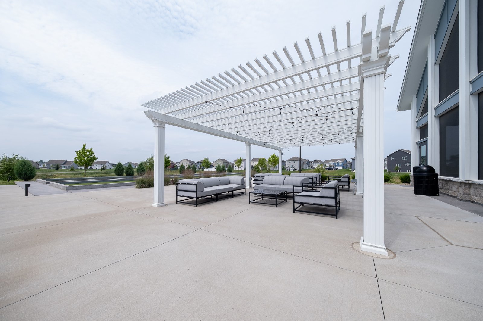 Driscoll Place, Lakeville (17579) RS DG1 *HWP* - 1 property image
