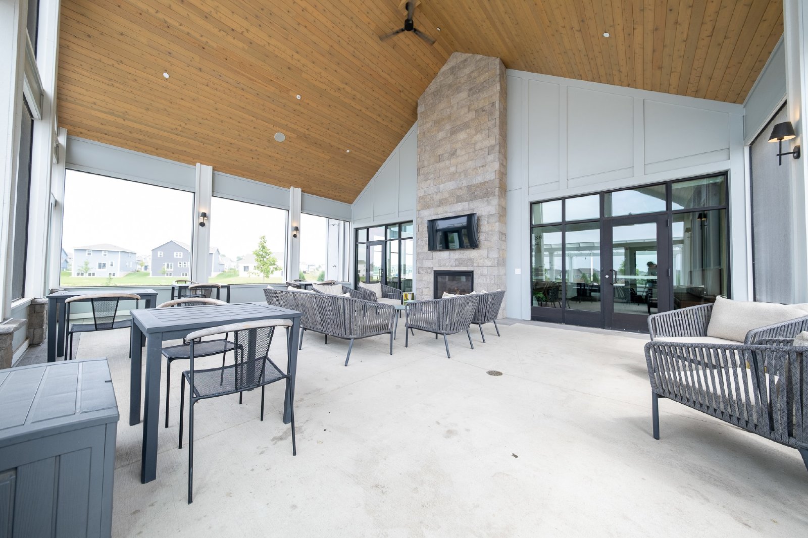 Driscoll Place, Lakeville (17579) RS DG1 *HWP* - 1 property image