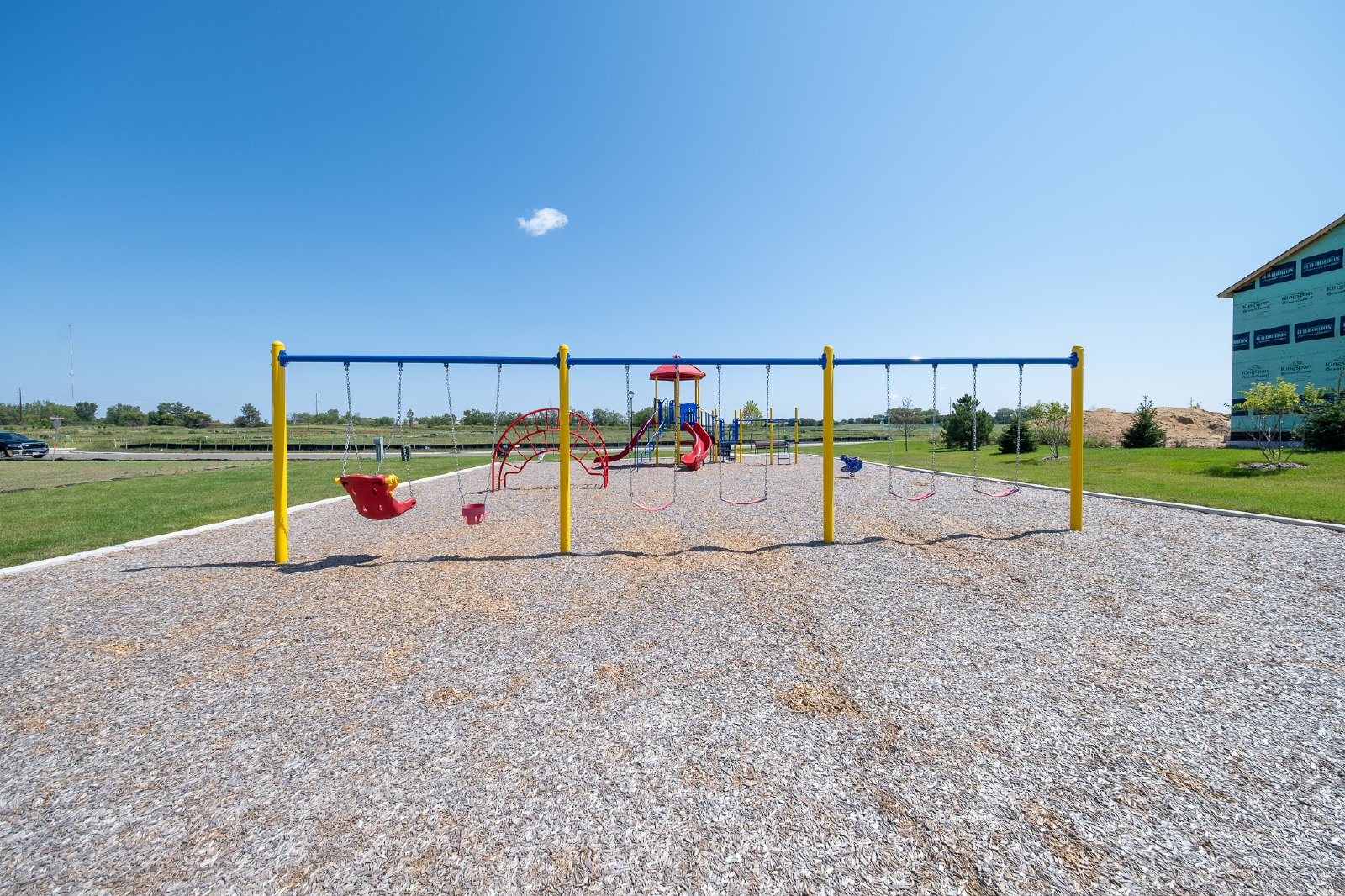 Driscoll Place, Lakeville (17579) RS DG1 *HWP* - 1 property image