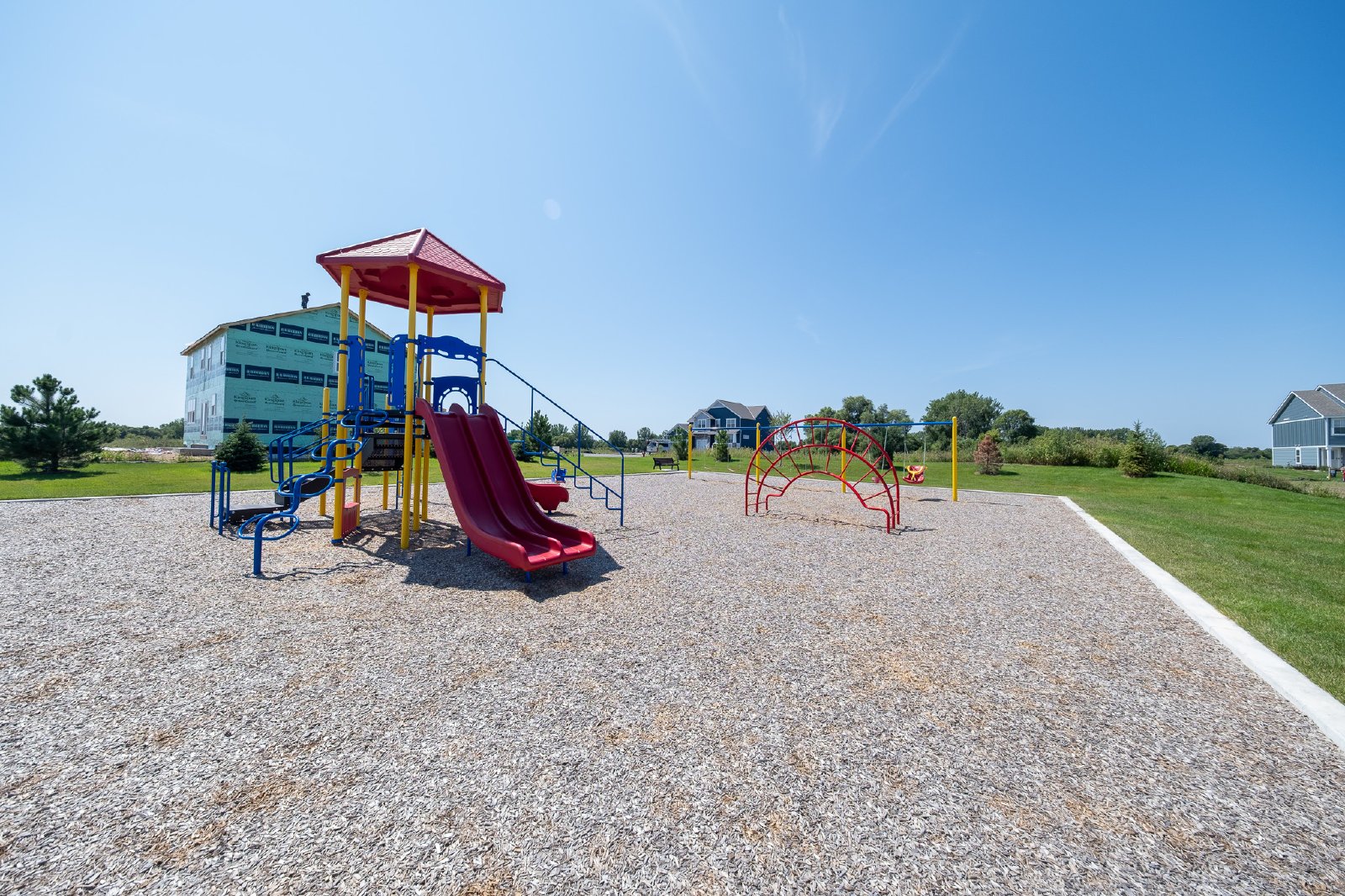 Driscoll Place, Lakeville (17579) RS DG1 *HWP* - 1 property image