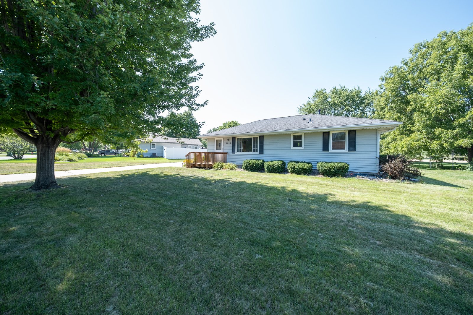 Damask Avenue, Rosemount (14865) RS JS1 - 1 property image