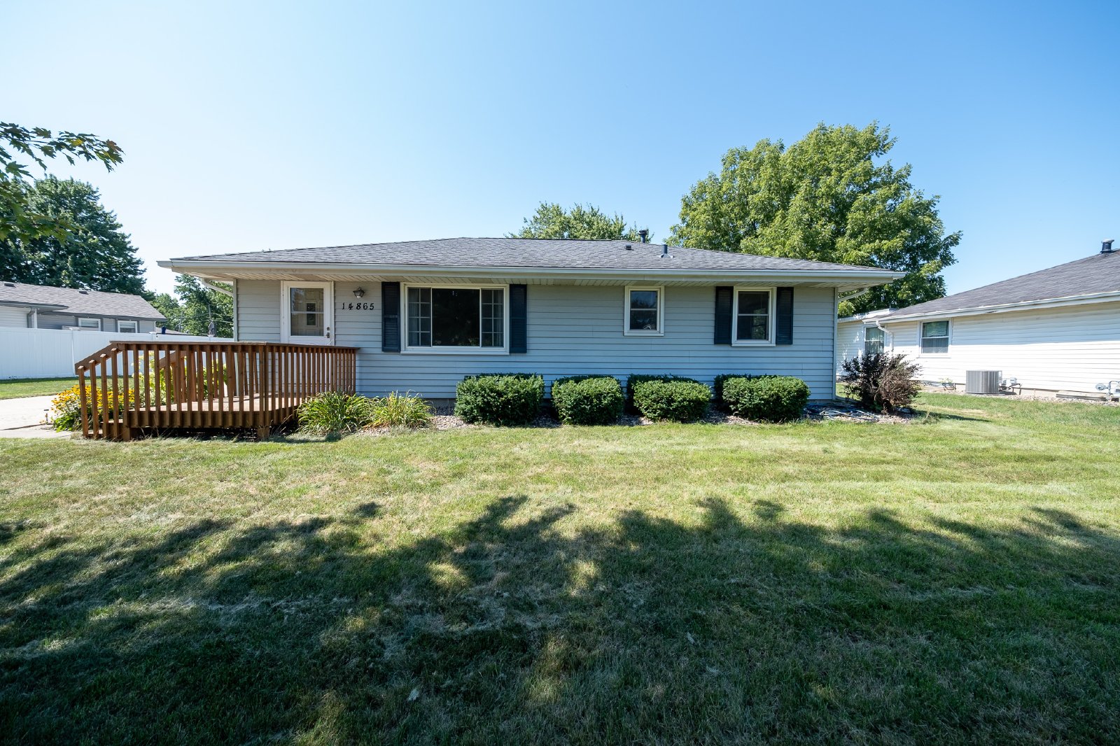 Damask Avenue, Rosemount (14865) RS JS1 - 1 property image