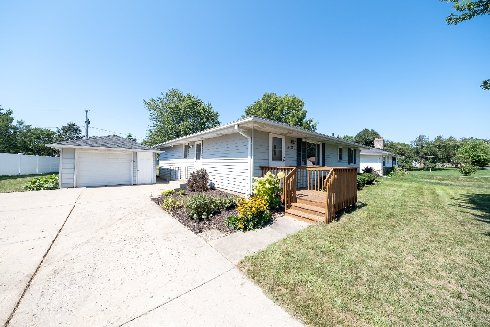 Damask Avenue, Rosemount (14865) RS JS1 - 1 property image