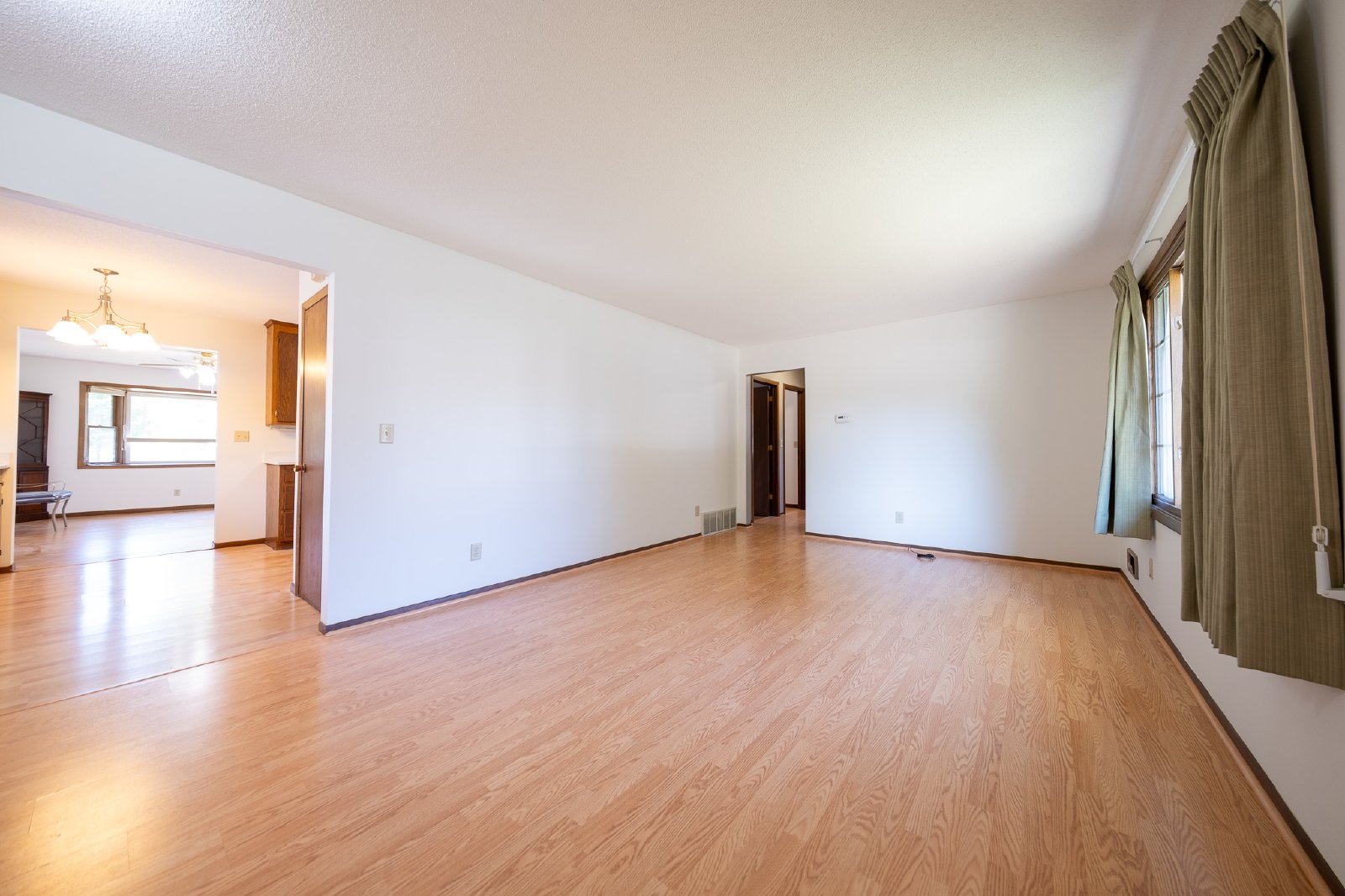 Damask Avenue, Rosemount (14865) RS JS1 - 1 property image
