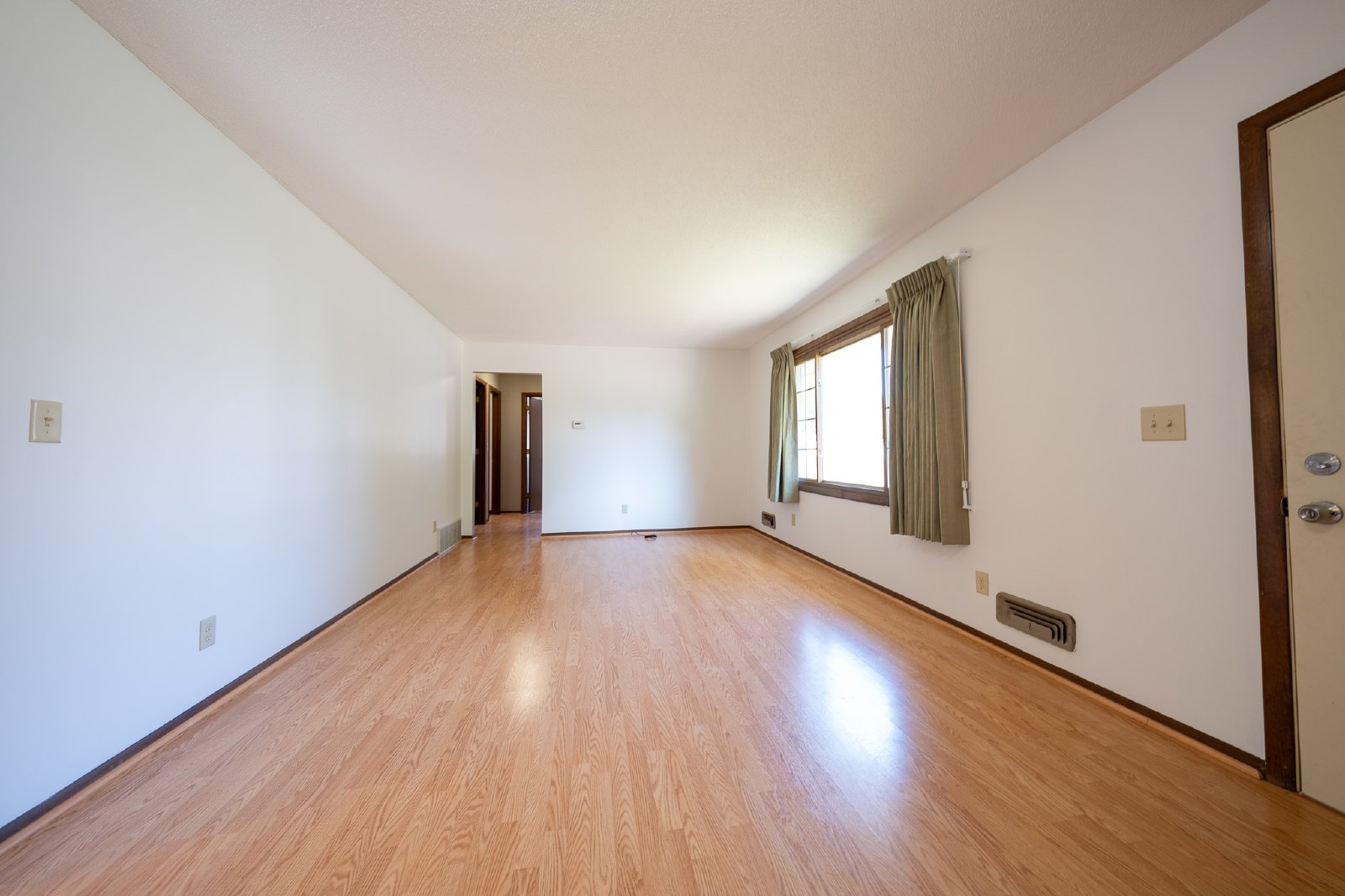 Damask Avenue, Rosemount (14865) RS JS1 - 1 property image