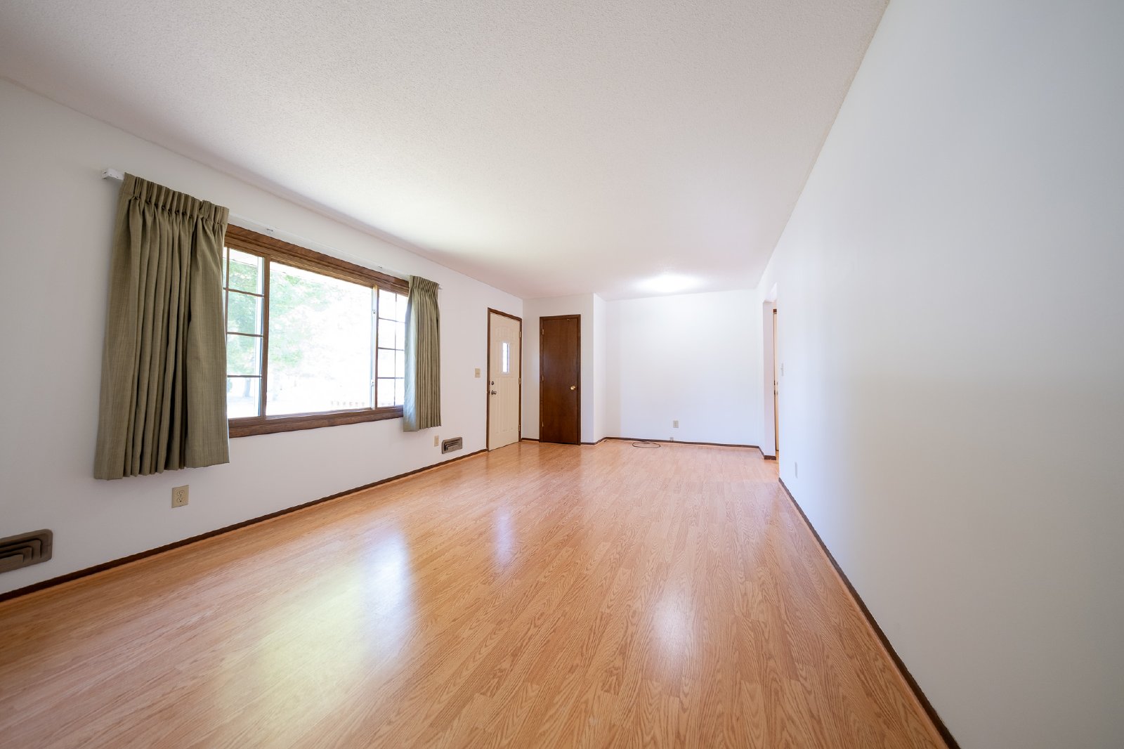 Damask Avenue, Rosemount (14865) RS JS1 - 1 property image