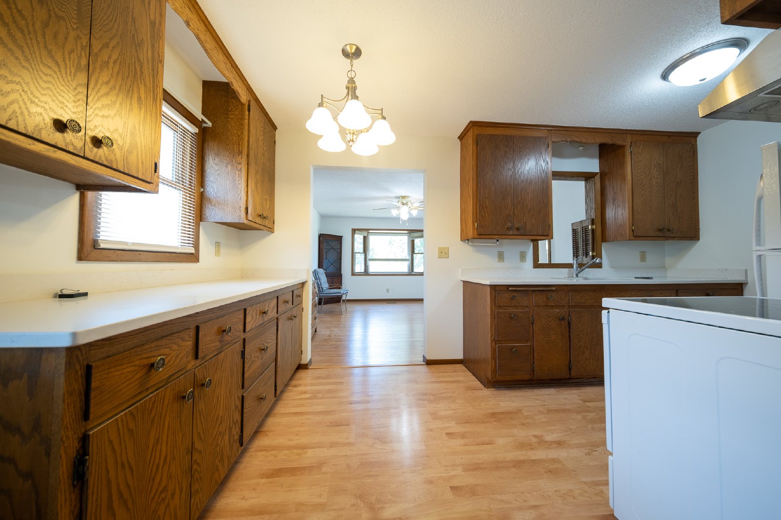 Damask Avenue, Rosemount (14865) RS JS1 - 1 property image