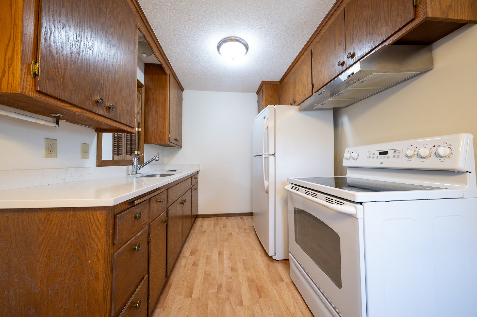 Damask Avenue, Rosemount (14865) RS JS1 - 1 property image