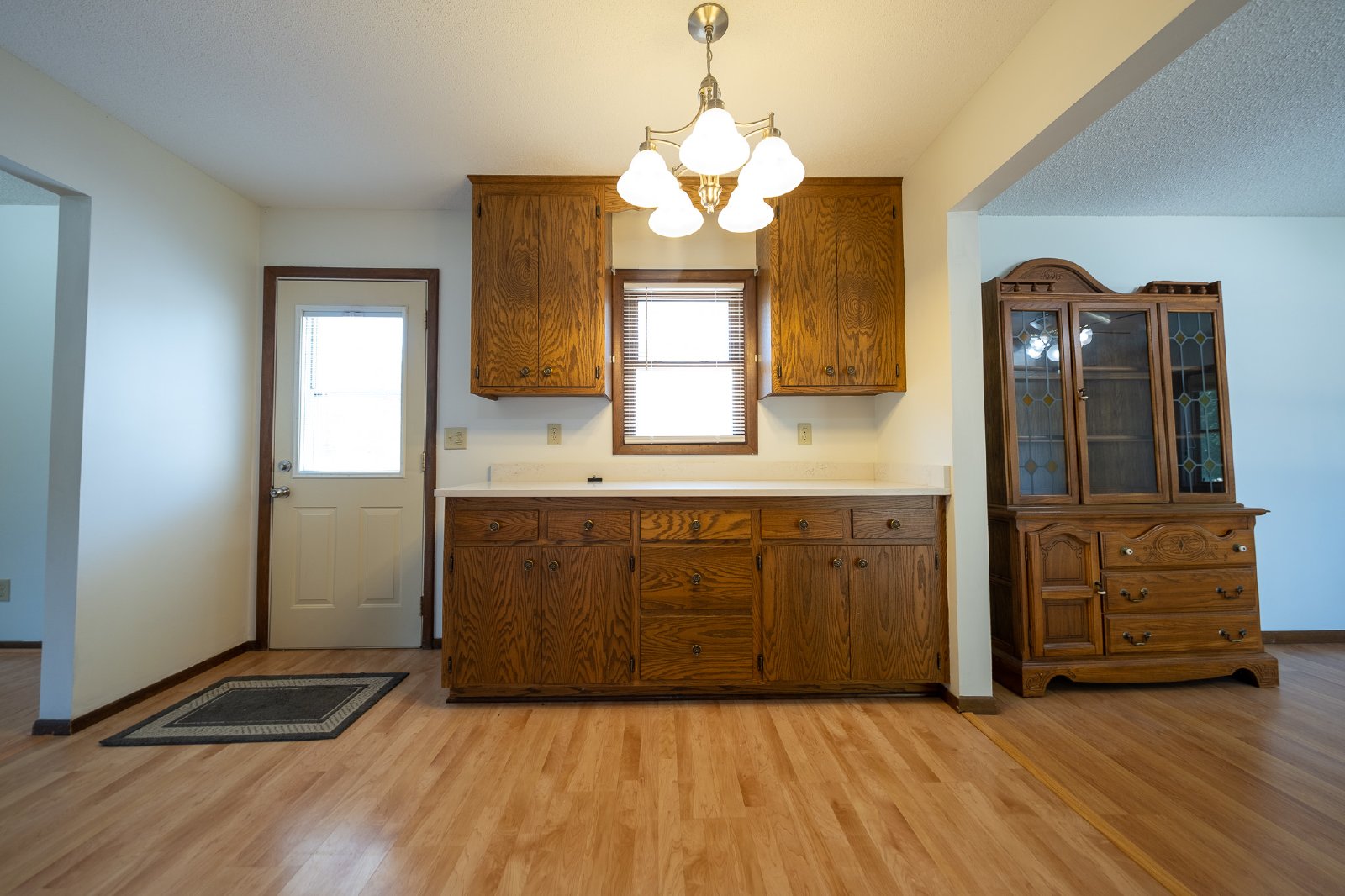 Damask Avenue, Rosemount (14865) RS JS1 - 1 property image