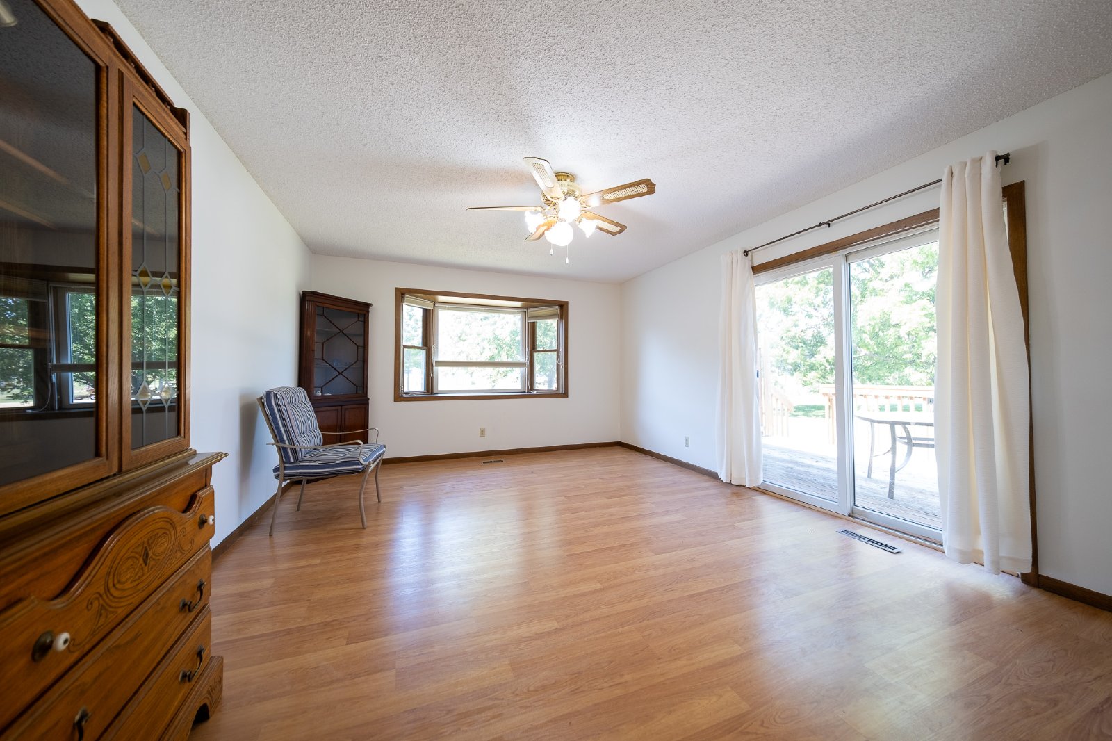 Damask Avenue, Rosemount (14865) RS JS1 - 1 property image