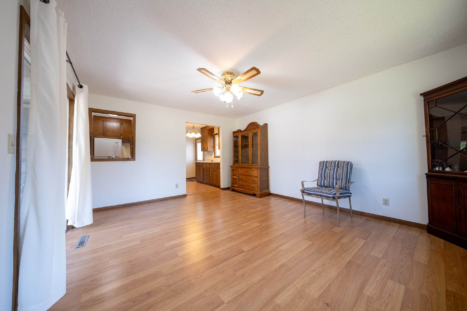 Damask Avenue, Rosemount (14865) RS JS1 - 1 property image