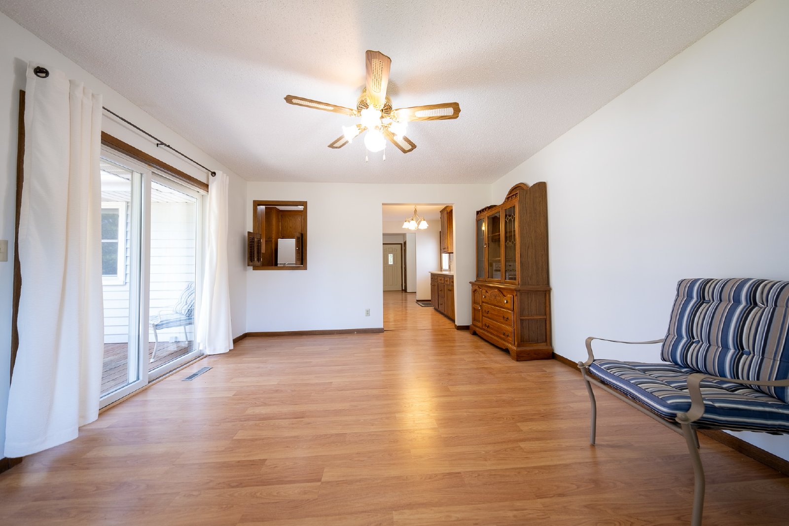 Damask Avenue, Rosemount (14865) RS JS1 - 1 property image
