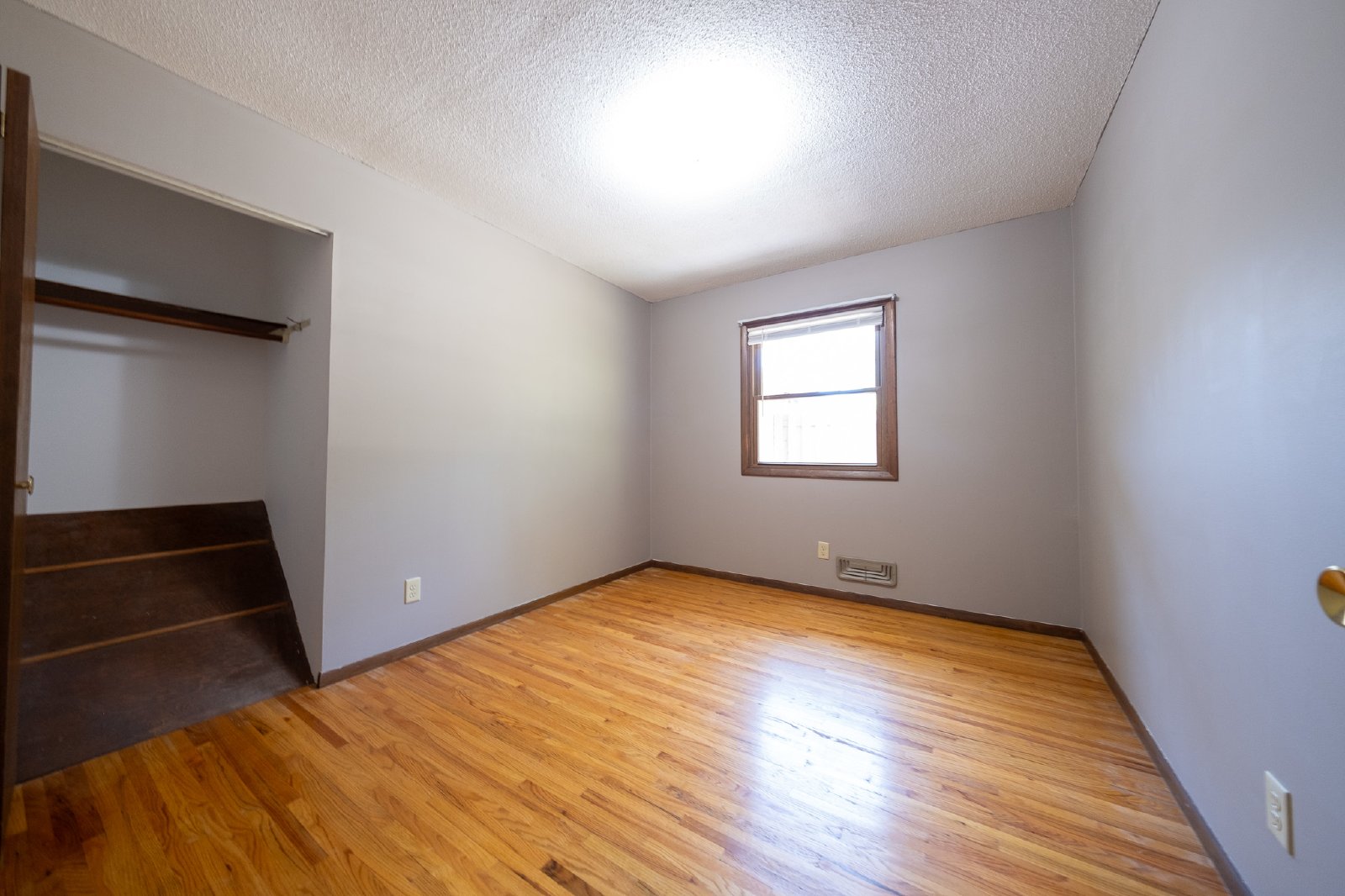 Damask Avenue, Rosemount (14865) RS JS1 - 1 property image