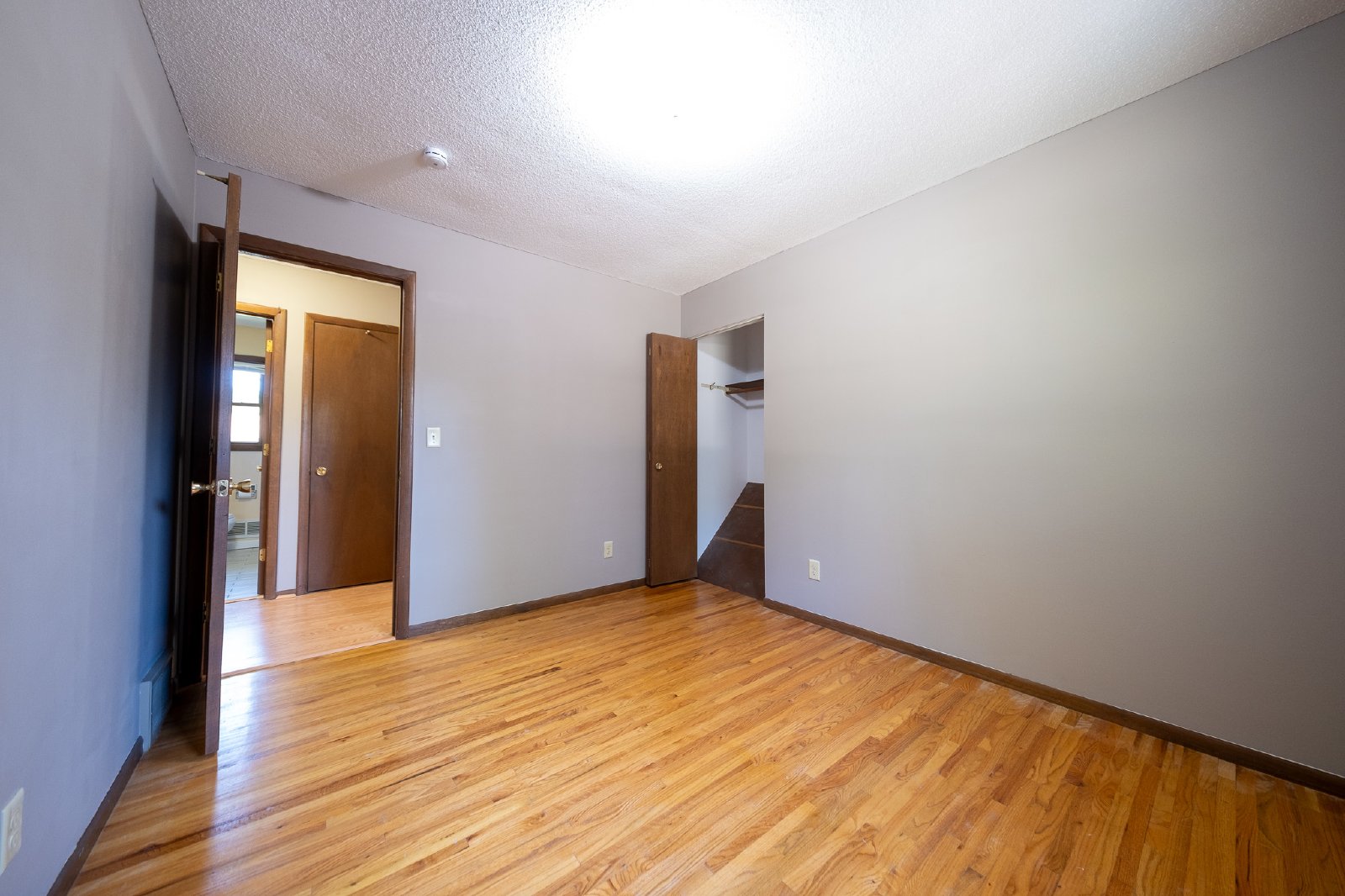 Damask Avenue, Rosemount (14865) RS JS1 - 1 property image