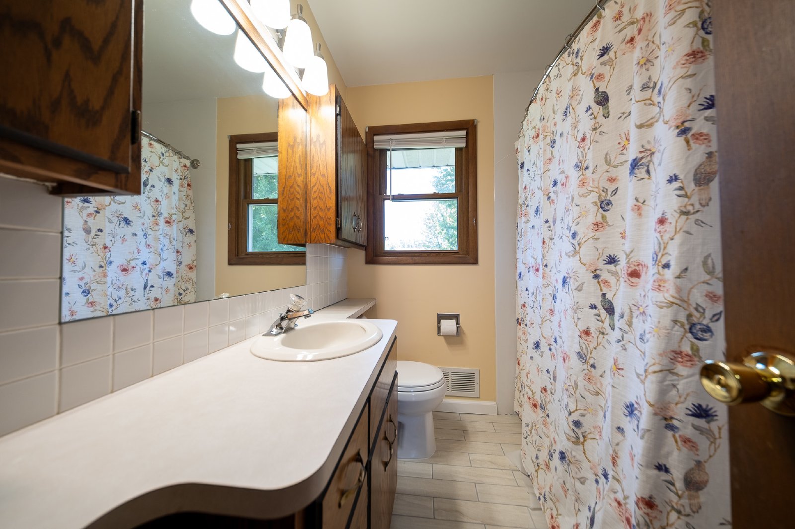 Damask Avenue, Rosemount (14865) RS JS1 - 1 property image