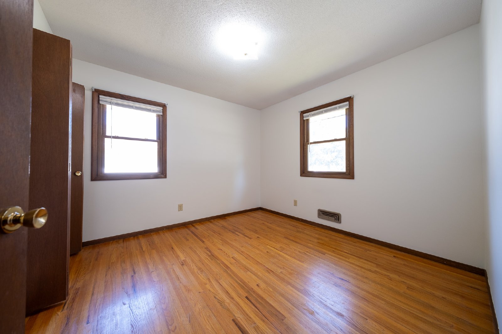 Damask Avenue, Rosemount (14865) RS JS1 - 1 property image