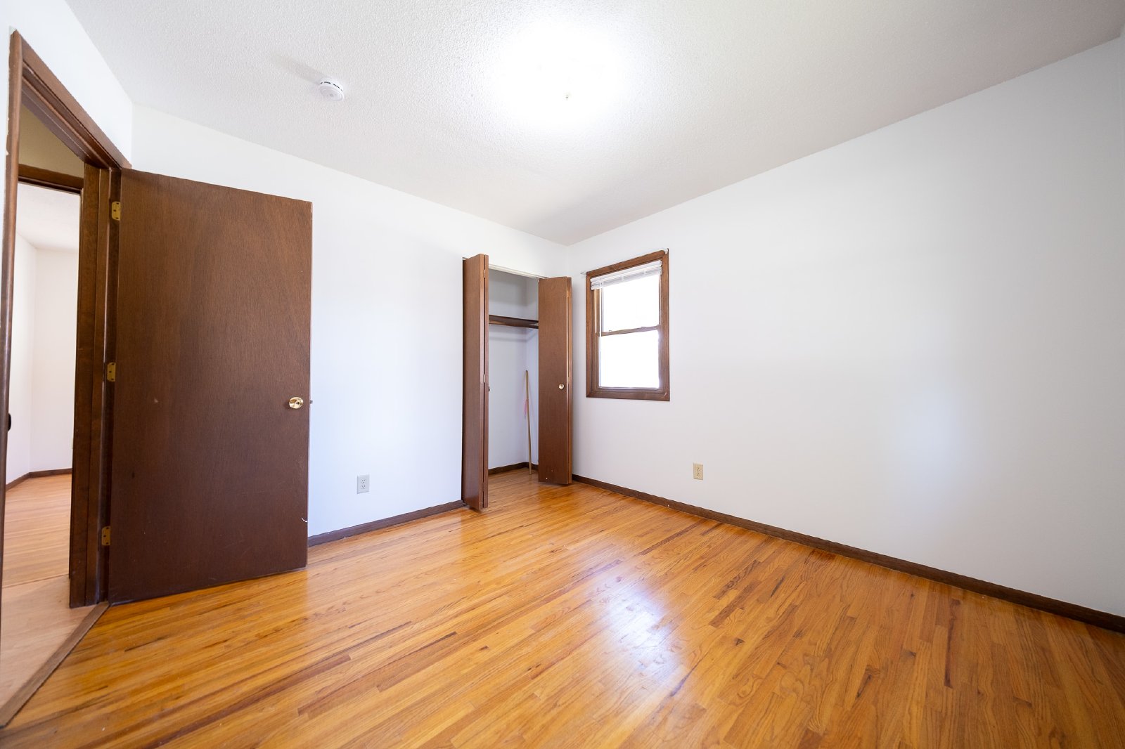 Damask Avenue, Rosemount (14865) RS JS1 - 1 property image