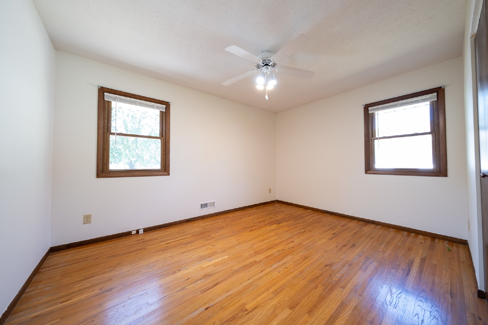 Damask Avenue, Rosemount (14865) RS JS1 - 1 property image