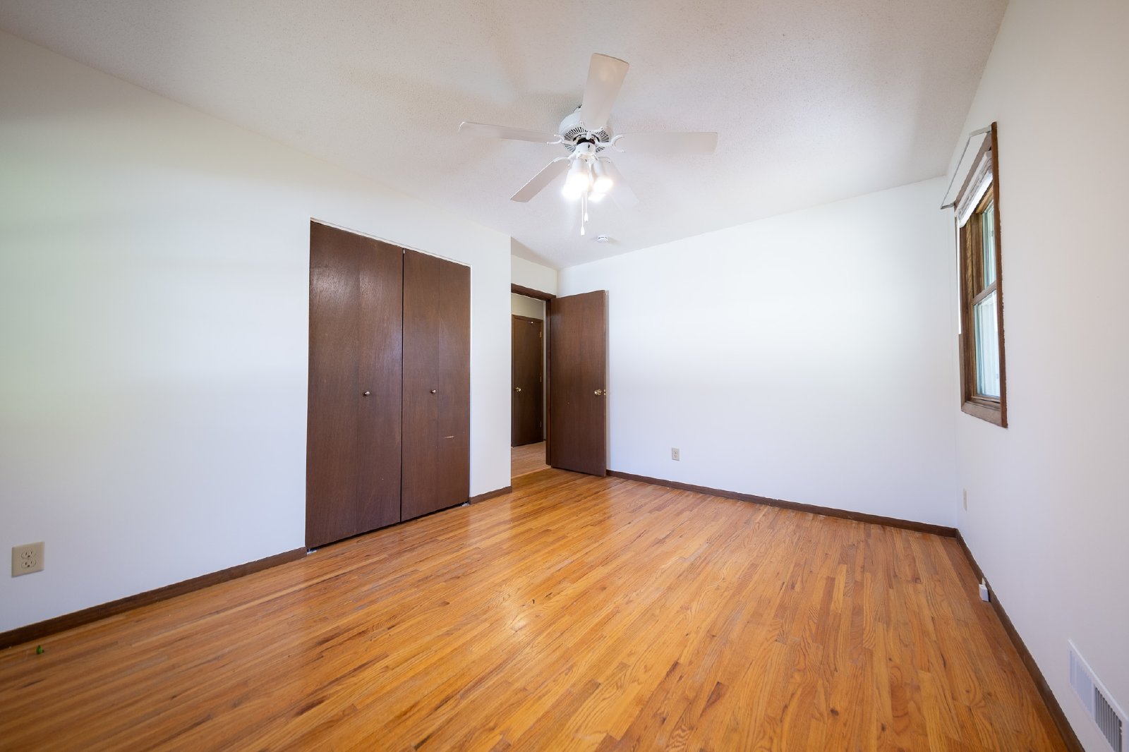 Damask Avenue, Rosemount (14865) RS JS1 - 1 property image