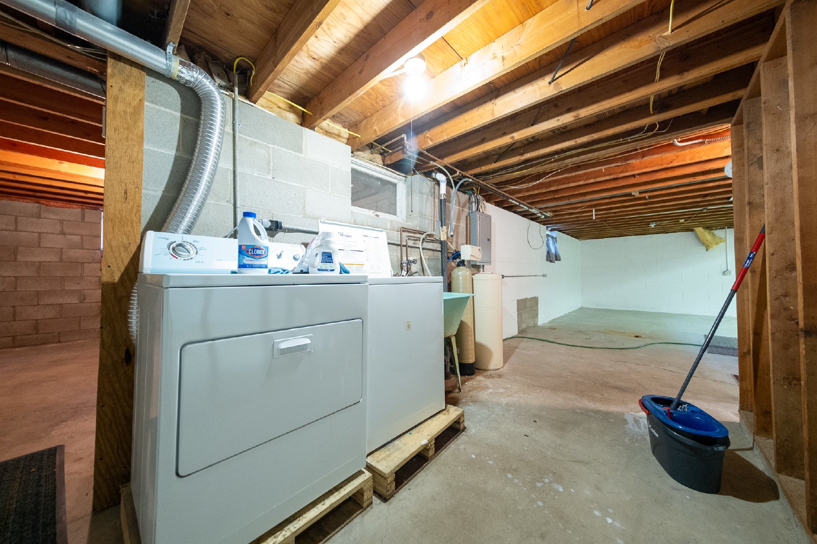 Damask Avenue, Rosemount (14865) RS JS1 - 1 property image