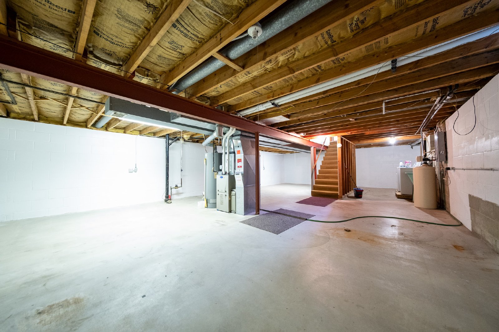 Damask Avenue, Rosemount (14865) RS JS1 - 1 property image