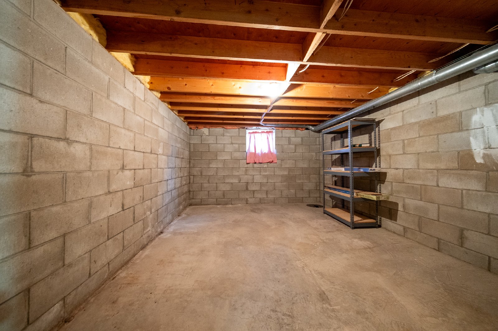 Damask Avenue, Rosemount (14865) RS JS1 - 1 property image