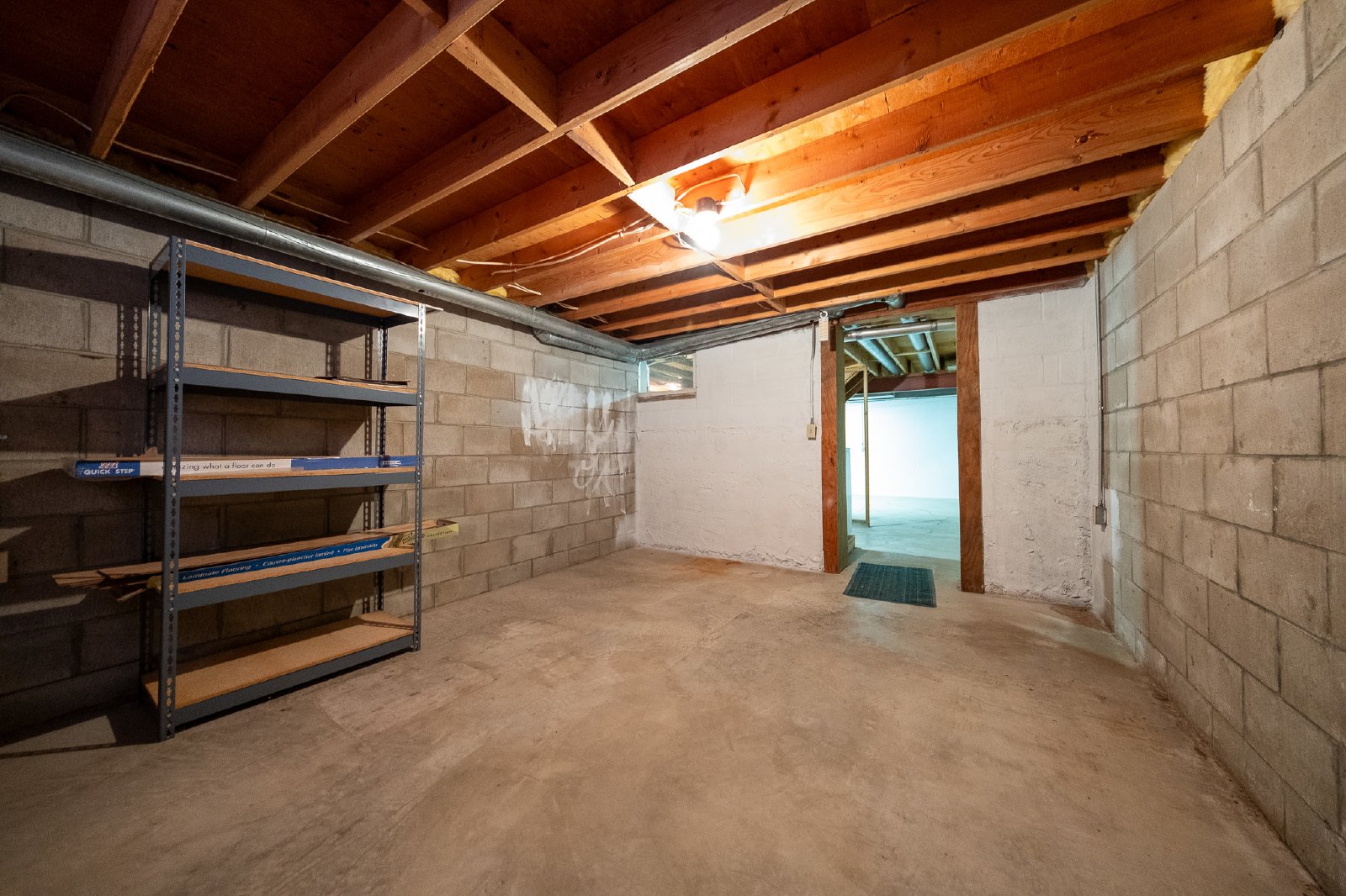 Damask Avenue, Rosemount (14865) RS JS1 - 1 property image