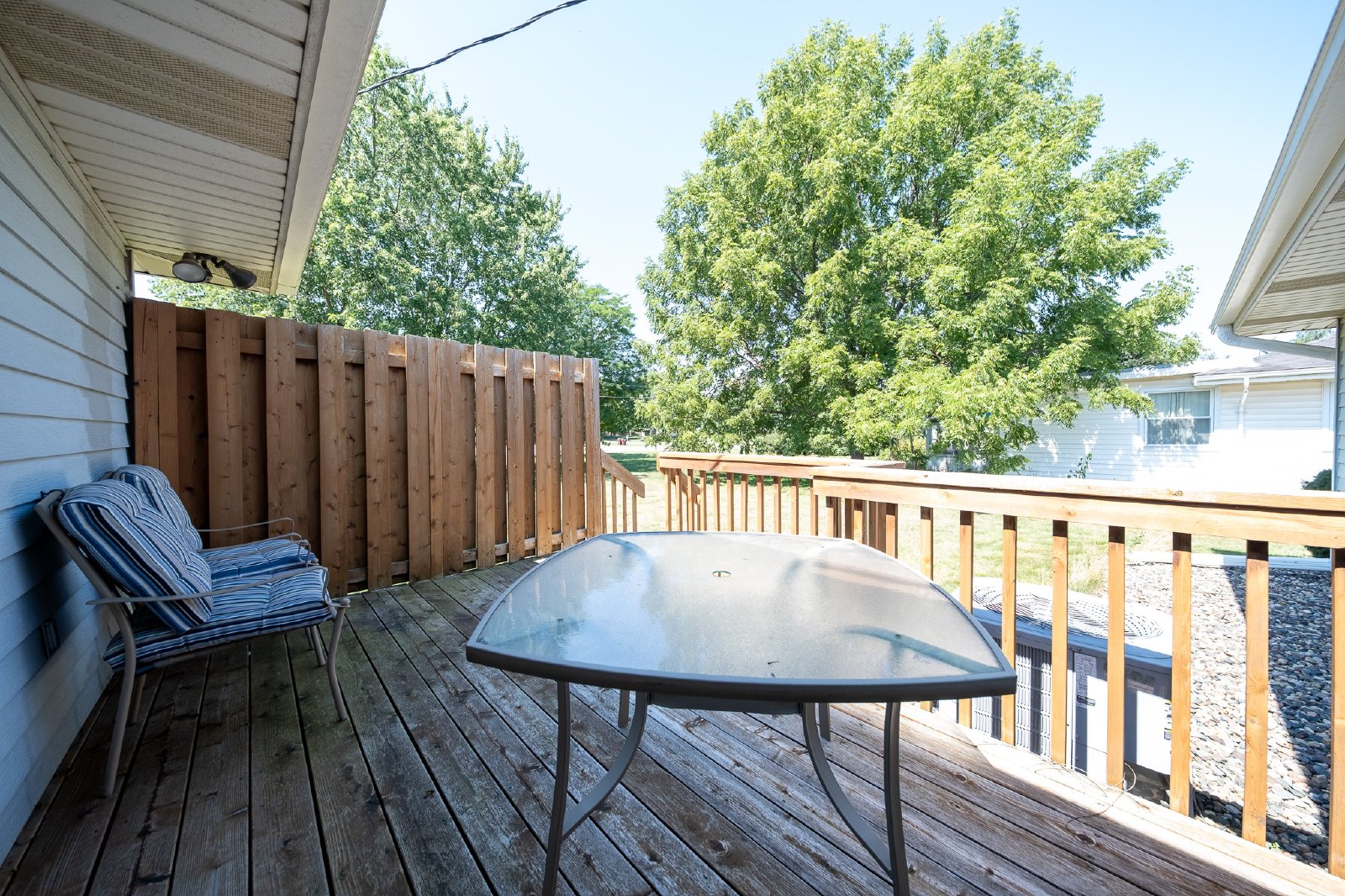 Damask Avenue, Rosemount (14865) RS JS1 - 1 property image