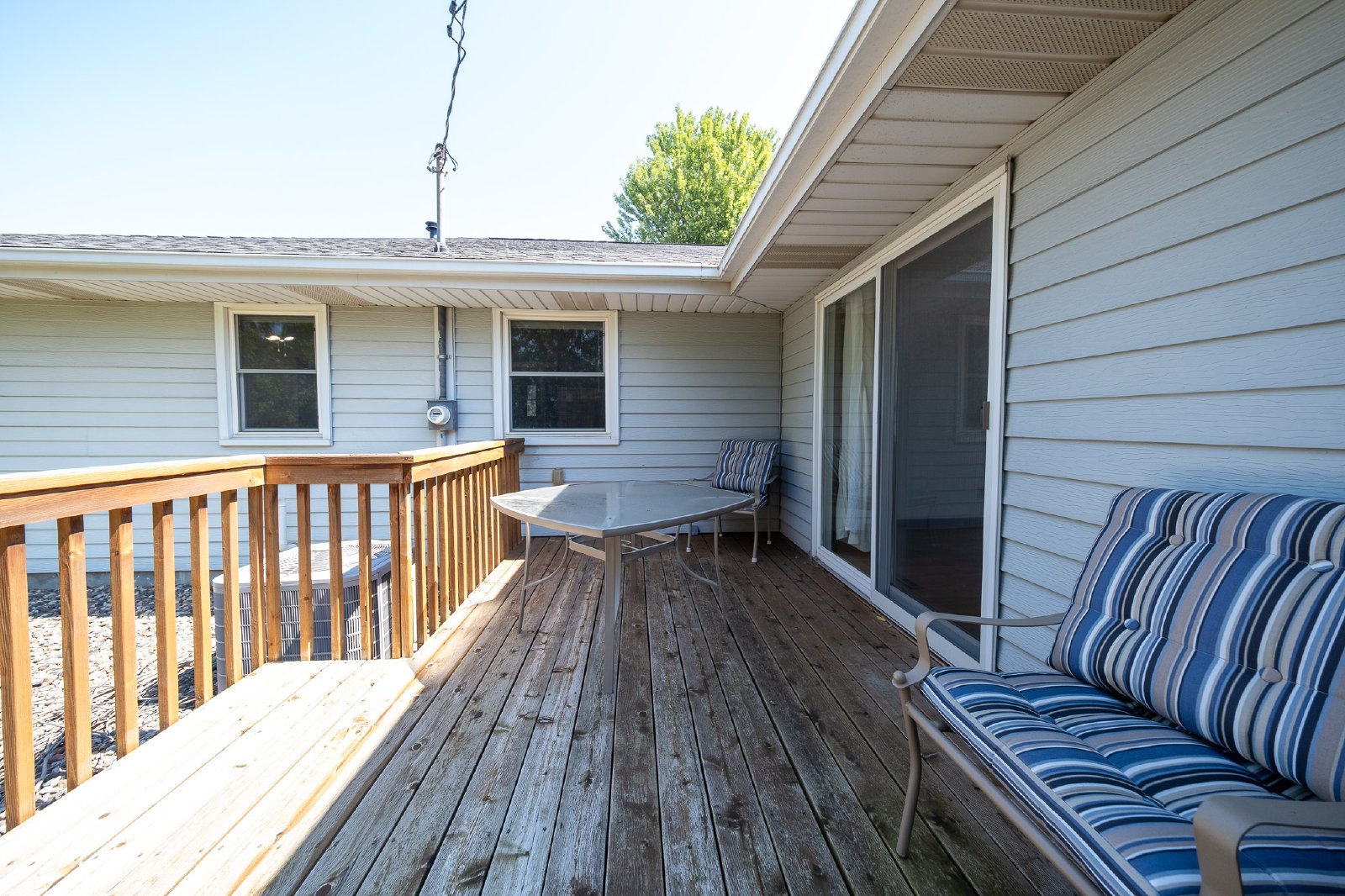 Damask Avenue, Rosemount (14865) RS JS1 - 1 property image