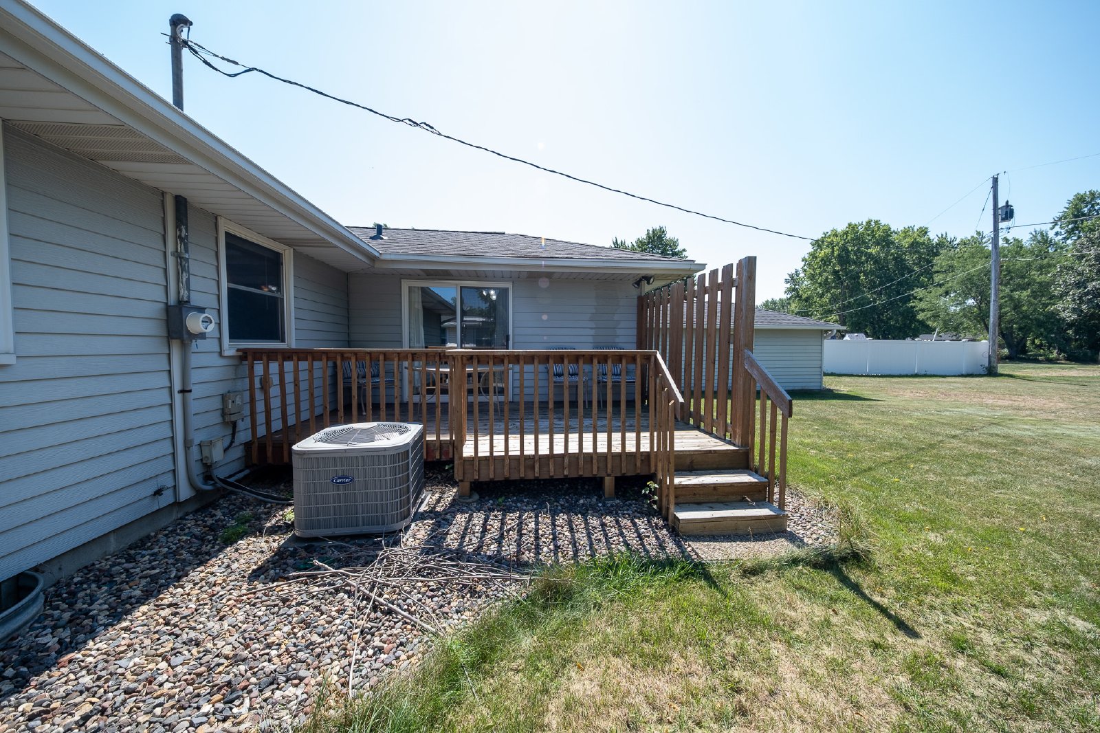 Damask Avenue, Rosemount (14865) RS JS1 - 1 property image
