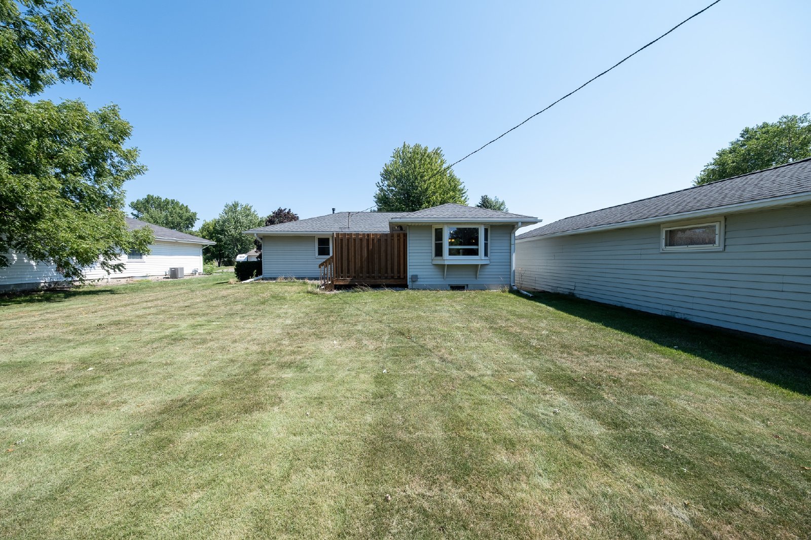 Damask Avenue, Rosemount (14865) RS JS1 - 1 property image