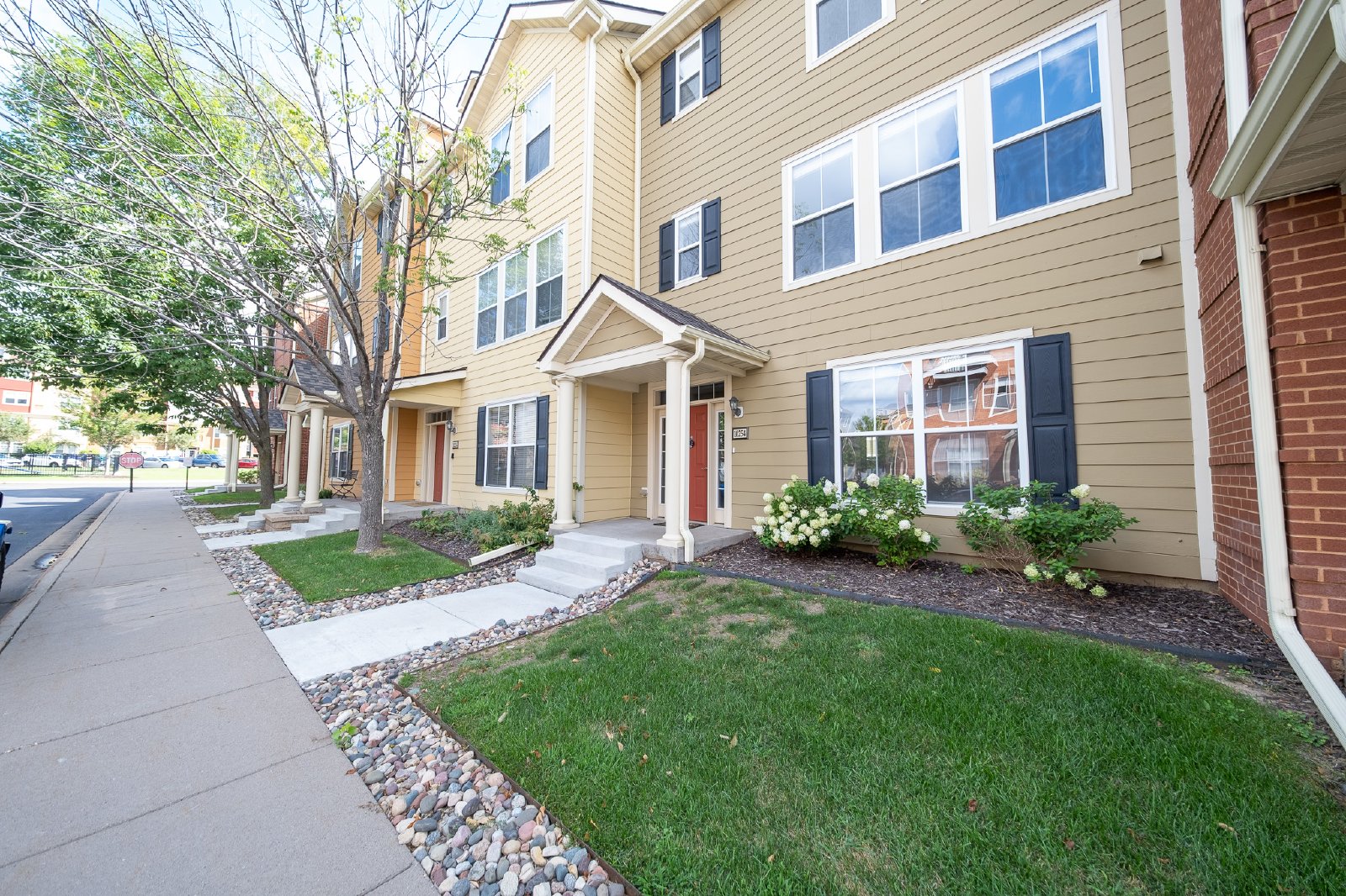 Bleeker Street, Woodbury (10254) AB KK1 - 1 property image