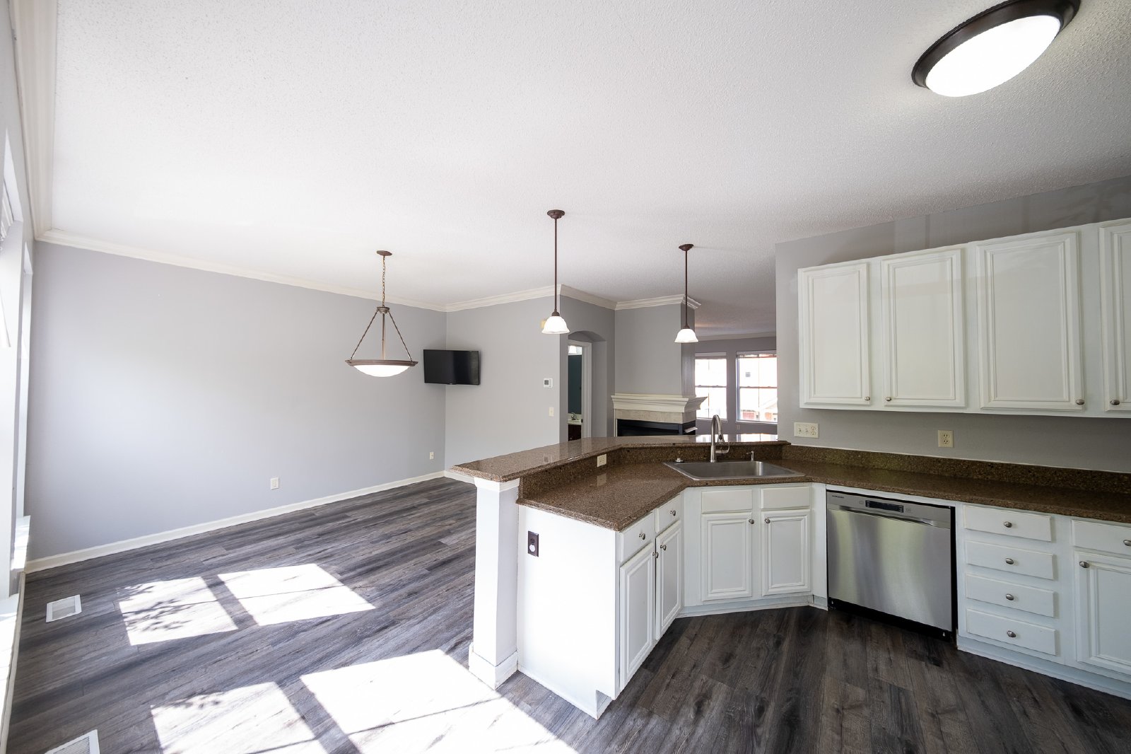 Bleeker Street, Woodbury (10254) AB KK1 - 1 property image