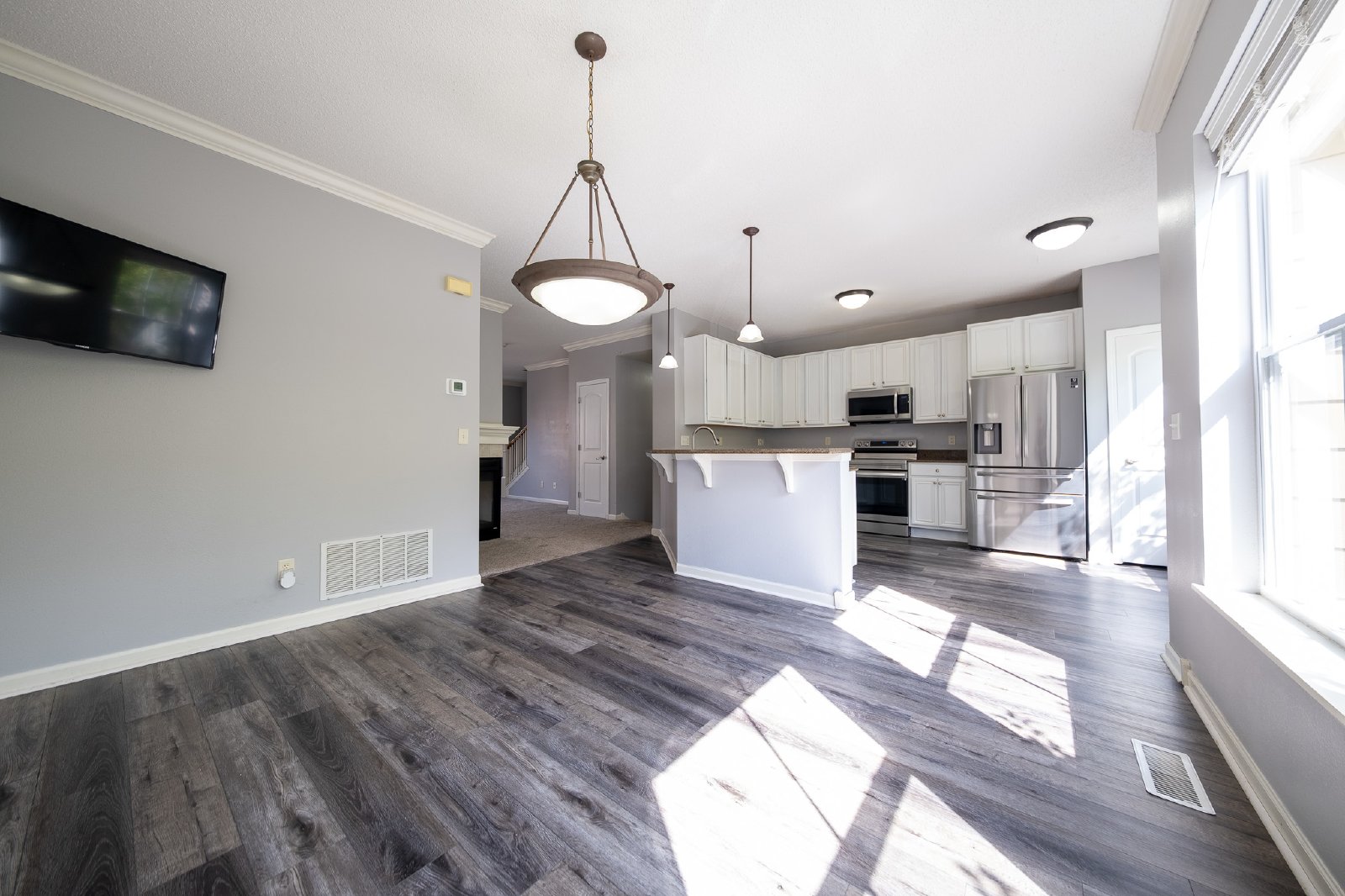 Bleeker Street, Woodbury (10254) AB KK1 - 1 property image