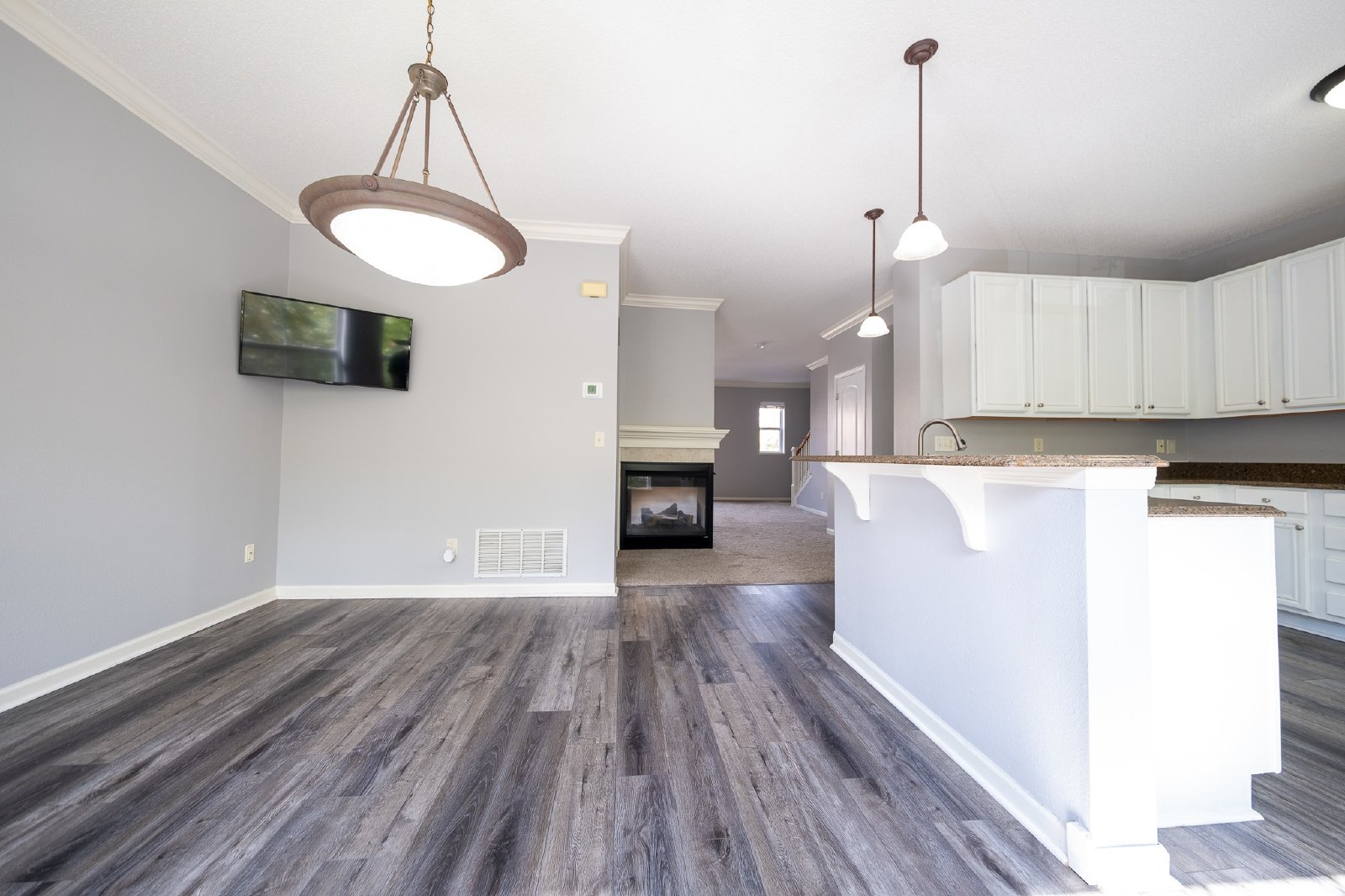 Bleeker Street, Woodbury (10254) AB KK1 - 1 property image