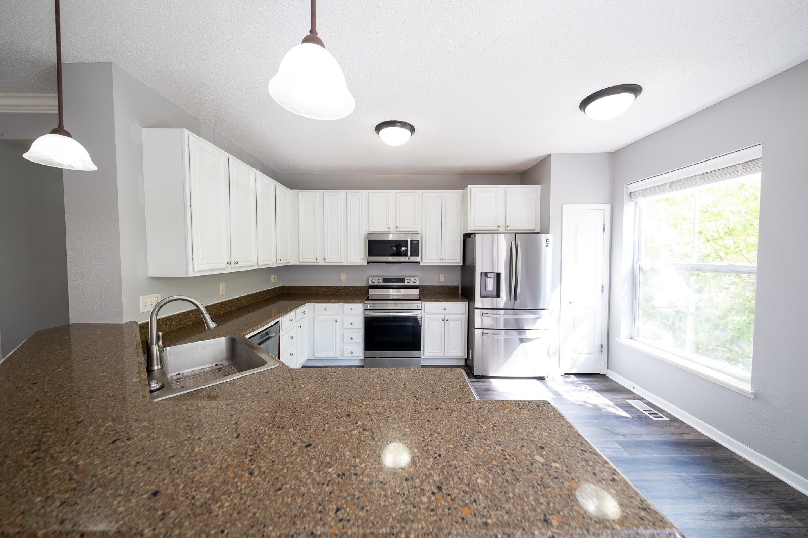 Bleeker Street, Woodbury (10254) AB KK1 - 1 property image