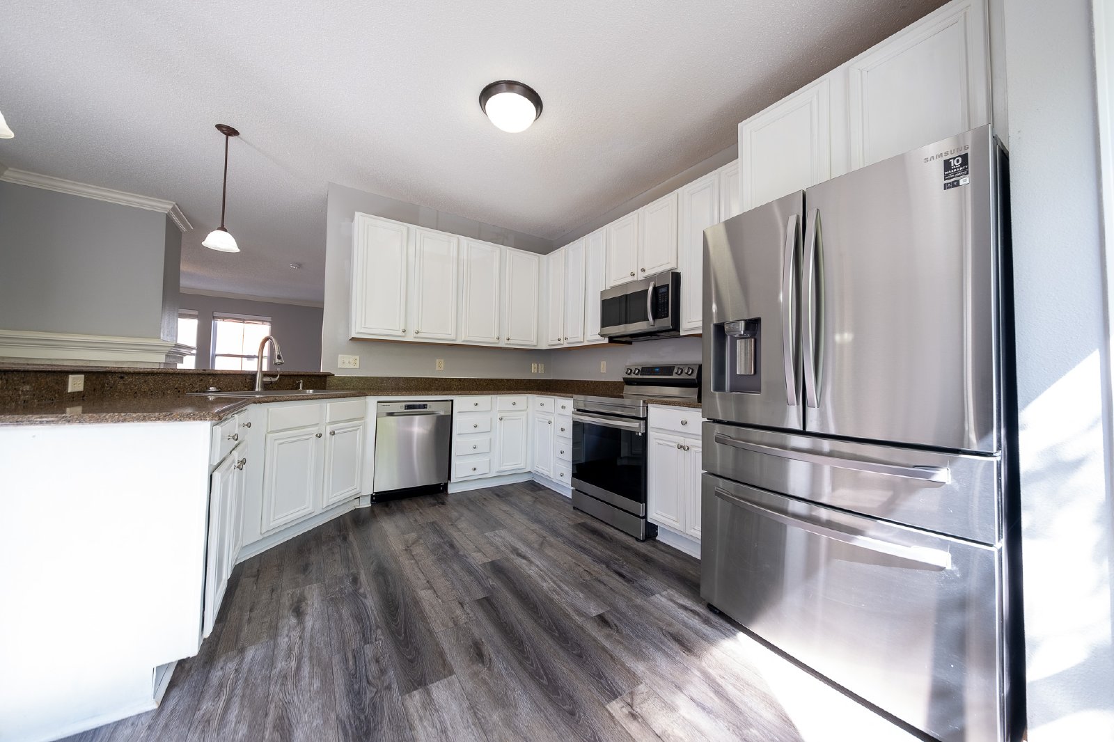 Bleeker Street, Woodbury (10254) AB KK1 - 1 property image