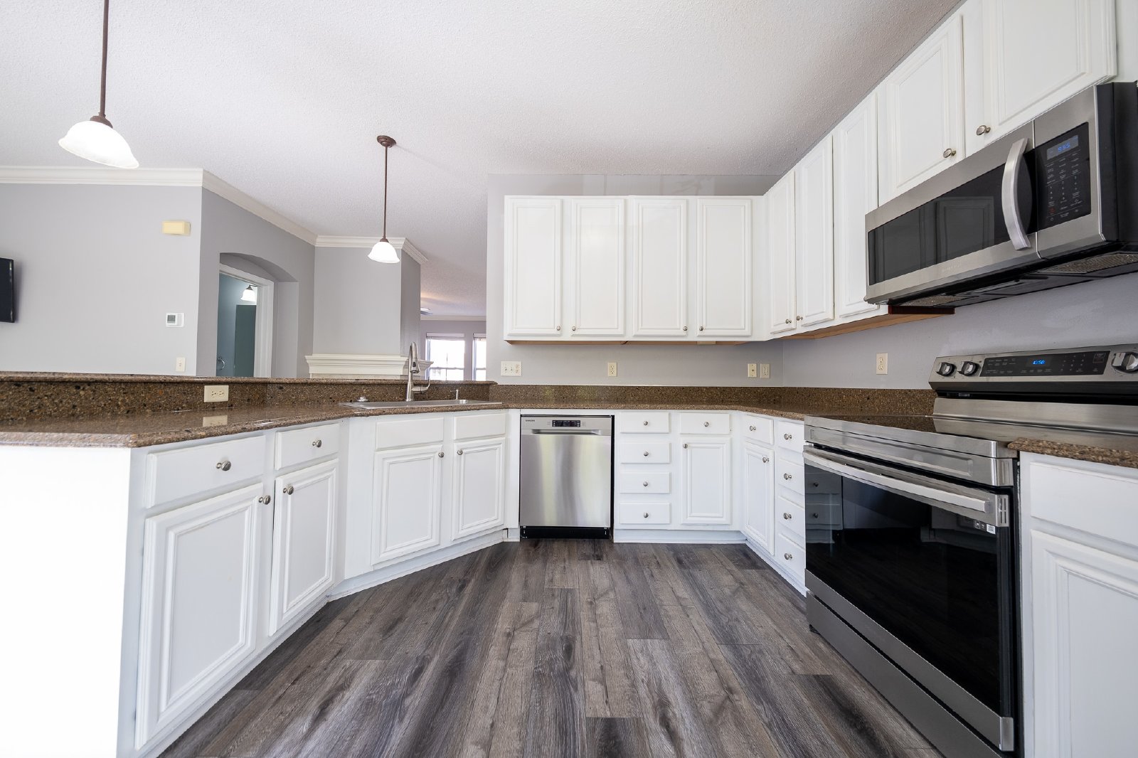 Bleeker Street, Woodbury (10254) AB KK1 - 1 property image