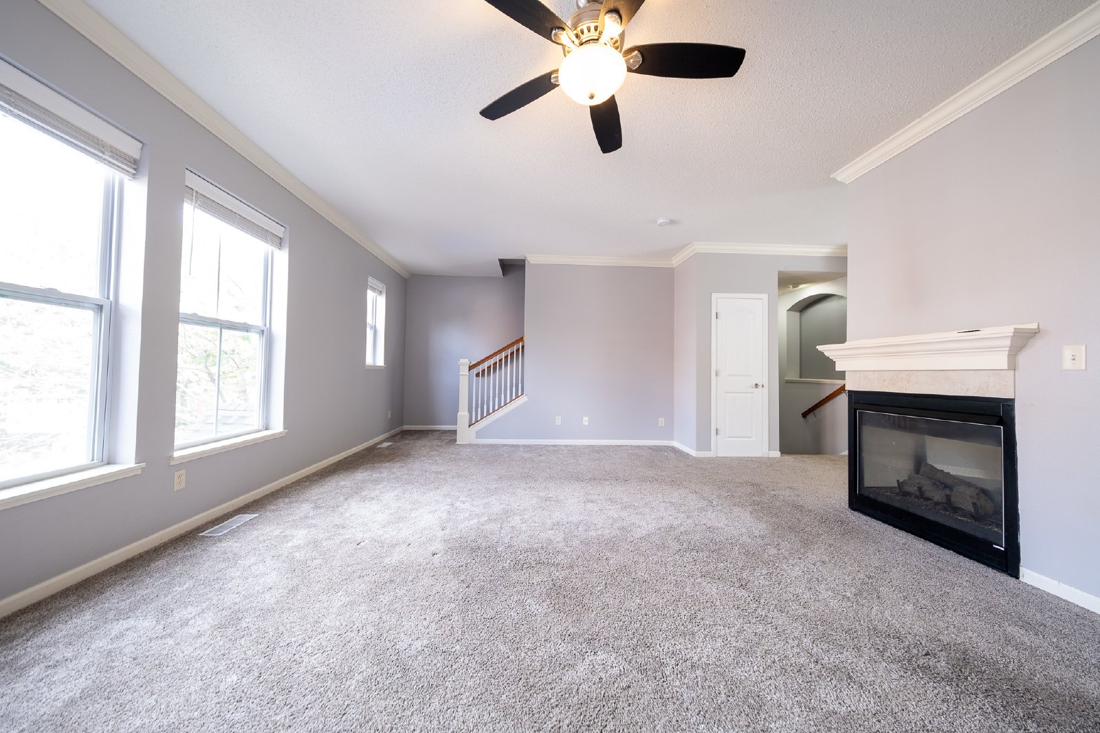 Bleeker Street, Woodbury (10254) AB KK1 - 1 property image