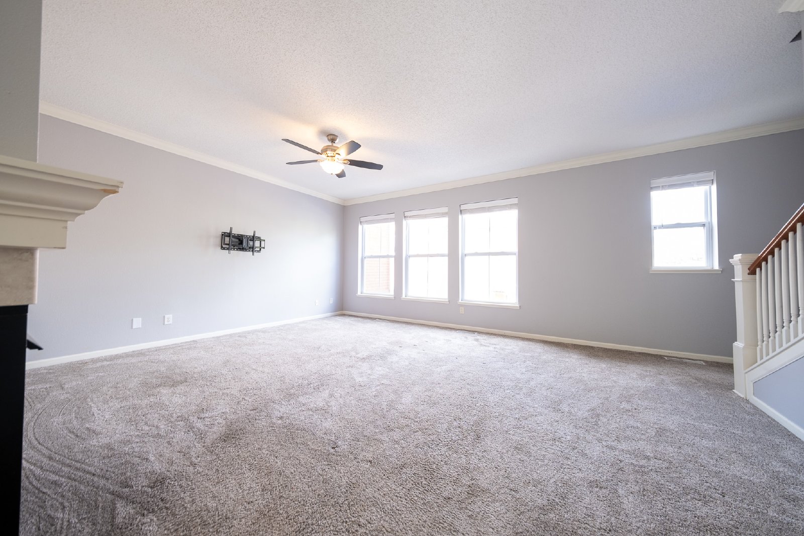 Bleeker Street, Woodbury (10254) AB KK1 - 1 property image