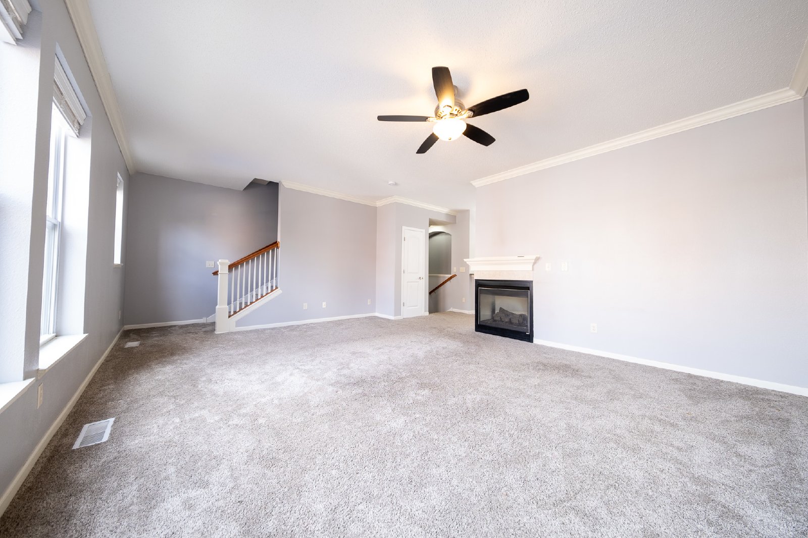 Bleeker Street, Woodbury (10254) AB KK1 - 1 property image