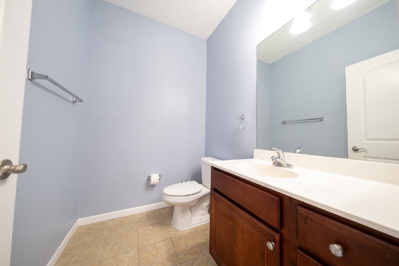 Bleeker Street, Woodbury (10254) AB KK1 - 1 property image
