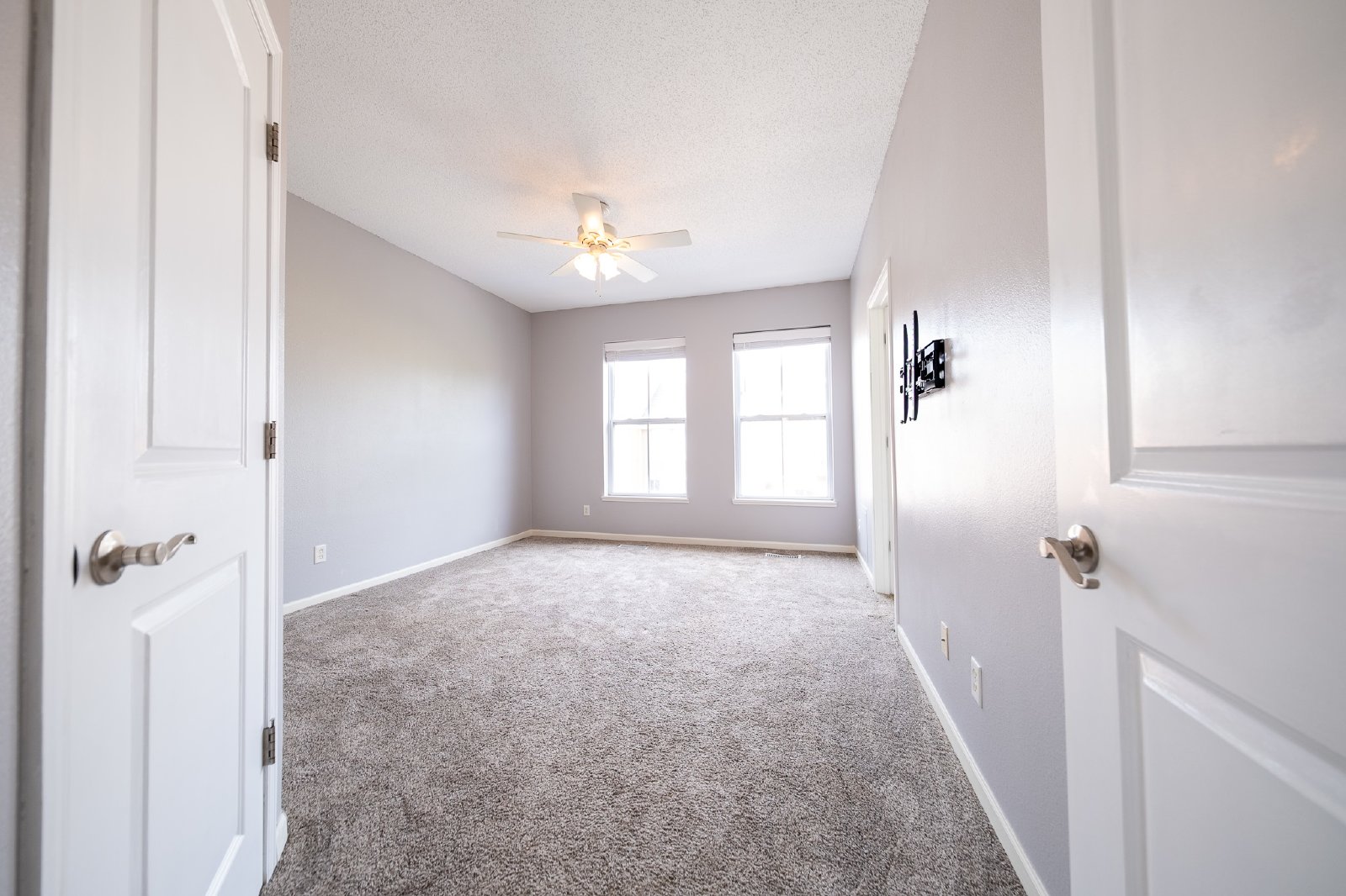 Bleeker Street, Woodbury (10254) AB KK1 - 1 property image