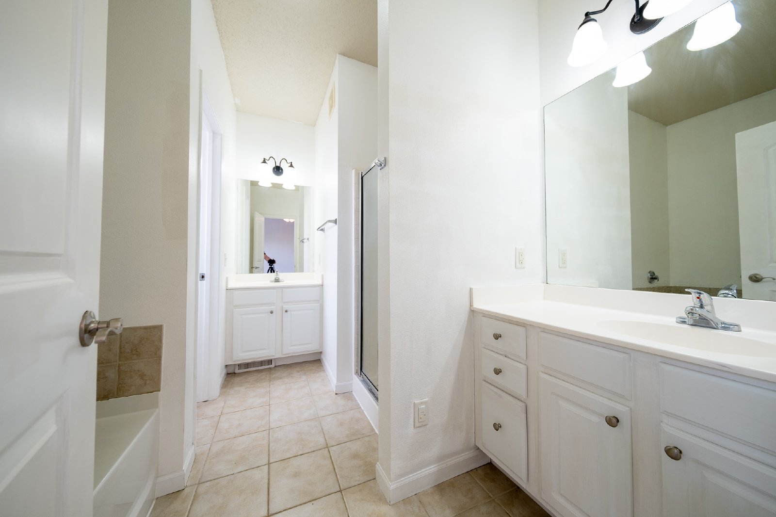 Bleeker Street, Woodbury (10254) AB KK1 - 1 property image