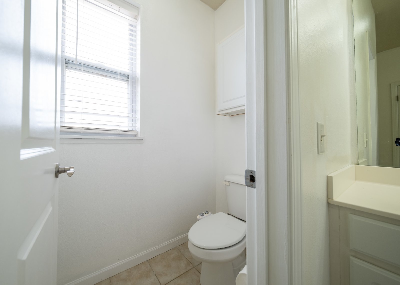 Bleeker Street, Woodbury (10254) AB KK1 - 1 property image