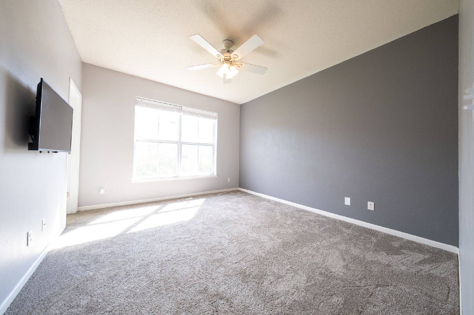 Bleeker Street, Woodbury (10254) AB KK1 - 1 property image